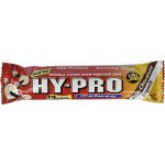 All Stars Hy-Pro Deluxe Bar 100g – Hledejceny.cz