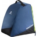 Salomon Original Boot Bag 2015/2016