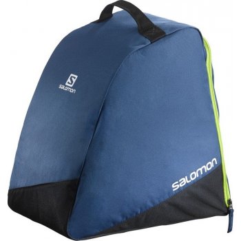 Salomon Original Boot Bag 2015/2016