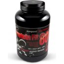 Kompava ProteinFit 80 5000 g