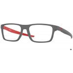 Oakley Port Bow OX8164 04 – Zboží Mobilmania