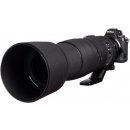 Easy Cover obal na objektiv Nikon 200-500mm