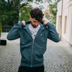 Vagus Zippa Petrolejová – Zbozi.Blesk.cz