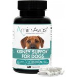 M&H VET AminAvast 60 cps – Hledejceny.cz