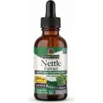 Nature´s answer KOPŘIVA DVOUDOMÁ 30 ml – Hledejceny.cz