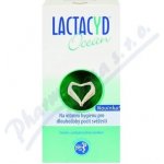 Lactacyd Fresh 200 ml – Zboží Mobilmania