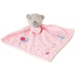 MTY usínáček růžový – Sleviste.cz