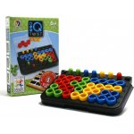 Mindok Smart IQ Twist – Hledejceny.cz