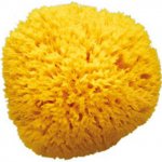 OK Baby mořská houba na mytí 14 silk fine – Sleviste.cz