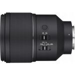 Samyang AF 135mm f/1.8 FE Sony – Zboží Živě Samyang AF 135mm f/1.8 FE Sony – Zboží Živě