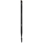 NYX Professional Makeup Pro Brush štětec na make-up – Zboží Dáma