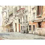 taška BENÁTKY – Zboží Dáma