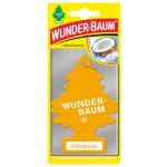 WUNDER-BAUM Kokosnuss – Zboží Mobilmania