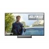 Televize Panasonic TX-58GX800E