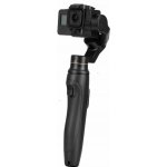 Feiyu Tech Vimble 2A – Zboží Živě