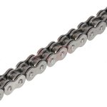 JT Chain Řetěz 520X1R3 94 | Zboží Auto JT Chain Řetěz 520X1R3 94 | Zboží Auto