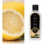 Ashleigh & Burwood náplň do katalytické lampy SICILIAN LEMON (sicilský citron), 250 ml – Zbozi.Blesk.cz