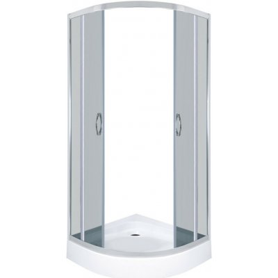 KERRA Intro 80 s vaničkou 5907548116765 – Hledejceny.cz