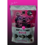 LK Baits boilies Top ReStart Nutric Acid 1kg 18mm – Hledejceny.cz