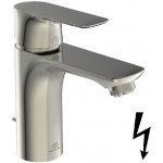 Ideal Standard Connect Air A7022GN – Hledejceny.cz