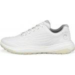 Ecco LT1 Wmn white/blue – Zboží Dáma