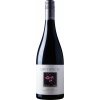 Víno Greywacke Pinot Noir 2021 Červené 13,5% 0,75 l (holá láhev)