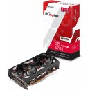 Sapphire Radeon RX 5700 Pulse 8GB GDDR6 11294-01-20G