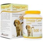 Harmonium INC Doggy Care Junior Probiotika plv 100 g – Zboží Dáma