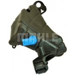 CRT 3 000S MAHLE Vyrovnávací nádoba, chladicí kapalina | Zboží Auto