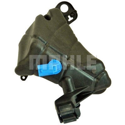 CRT 3 000S MAHLE Vyrovnávací nádoba, chladicí kapalina | Zboží Auto