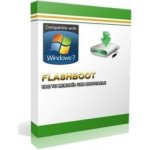 FlashBoot Pro – Zboží Živě