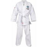 Top Ten taekwon-Do dobok KYONG – Zboží Mobilmania