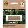 Paměťová karta Goodram 16 GB TGD-UME30160EFR11