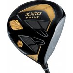 XXIO driver Prime 11 11,5° Prime SP-1100 R2 senior RH-Rental (zápůjční)