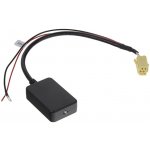 Bluetooth A2DP modul pro Fiat / Alfa Romeo / Lancia 552btfa1 552btfa1 – Zboží Živě