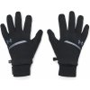 Dětské rukavice Under Armour Storm Fleece Run Gloves