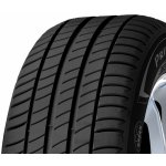 Michelin Primacy 3 215/55 R16 97H – Hledejceny.cz