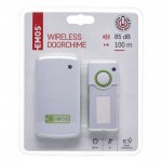 Emos P5740 – Zboží Mobilmania