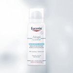 Eucerin AtopiControl Sprej proti svědění 50 ml – Zboží Dáma