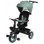 Toyz Multifunkční SABER modrá černá – Zboží Dáma