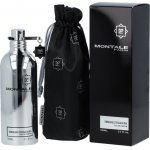 Montale Embruns d'Essaouira parfémovaná voda unisex 100 ml tester – Hledejceny.cz