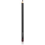 MAC Cosmetics Lip Pencil tužka na rty Nightmoth 1,45 g – Zboží Dáma MAC Cosmetics Lip Pencil tužka na rty Nightmoth 1,45 g – Zboží Dáma