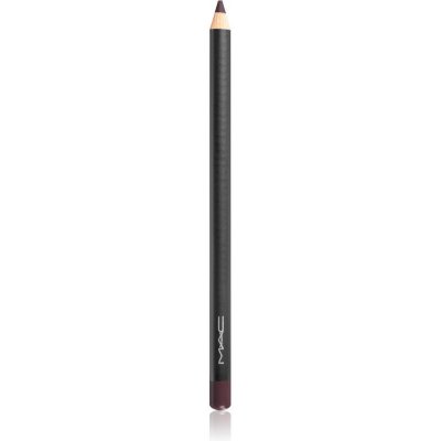 MAC Cosmetics Lip Pencil tužka na rty Nightmoth 1,45 g