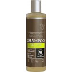 Urtekram šampon Tea tree na podrážděnou pokožku 250 ml – Zbozi.Blesk.cz