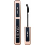 Lancôme Idôle Lash Waterproof voděodolná objemová řasenka 01 Glossy Black 8 ml – Sleviste.cz