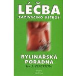 Léčba zažívacího ústrojí - Josef A. Zentrich – Hledejceny.cz