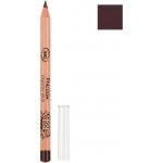 BIO SO’BiO étic tužka na oči přírodní 02 hnědá précision 3 g – Zboží Dáma