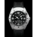 Luminox 5241.XS