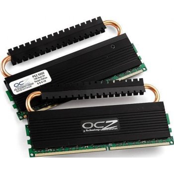 OCZ DDR2 2GB OCZ2RPR11502GK