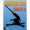 Desková hra Multi-Man Publishing Advanced Squad Leader Starter Kit 2